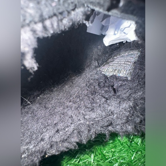 Bobs By Skechers Ladies Shoes Size‎ 10 - Picture 6 of 7